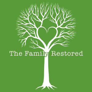 Event Home: 6th Annual Memorial 5k Walk/Run